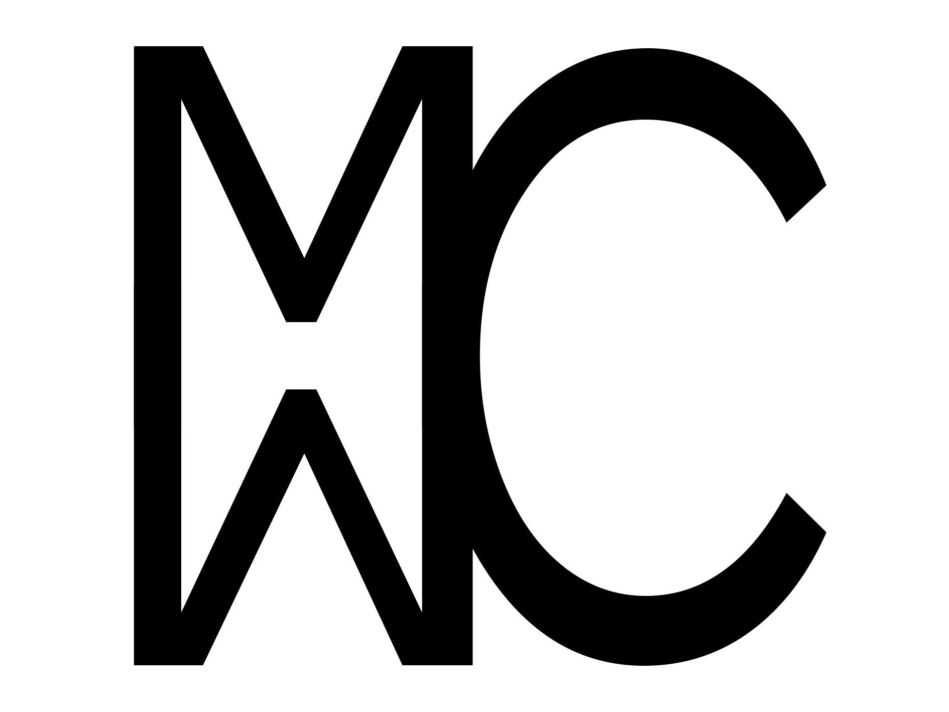 /static/media/MMCLogoSort.85a86672.png